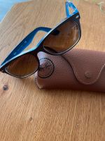 Ray - Ban Sonnenbrille Nordrhein-Westfalen - Olpe Vorschau