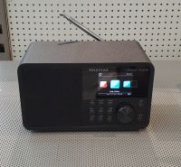 TELESTAR DIRA M 1 A mobil Multifunktionsradio Internetradio, UKW, Niedersachsen - Papenburg Vorschau