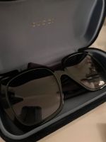 Originale gucci Sonnenbrille Berlin - Steglitz Vorschau