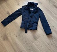 Blauer USA Damenjacke M PS Bayern - Teublitz Vorschau