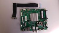 715G8709-M0B-B01-005K Hauptplatine Mainboard Philips 43PUS6503/12 Bayern - Ampfing Vorschau