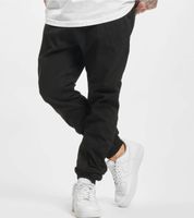 Urban Classics Stretch Jogpants / Hose S Thüringen - Leinefelde Vorschau