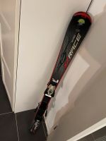 Kinderski Ski 130 cm Tecno Baden-Württemberg - Rheinfelden (Baden) Vorschau