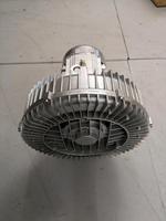 Vortex Luftpumpe SC-3000 Berlin - Neukölln Vorschau