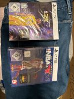 PlayStation 5 2K21 Mamba Forever neu Nordrhein-Westfalen - Lengerich Vorschau