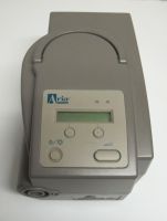 Respironics - CPAP Aria-Gerät - NEU Sachsen-Anhalt - Biederitz Vorschau