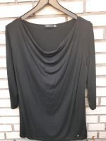 Damenshirt von Betty Barclay.gr 42 in schwarz Nordrhein-Westfalen - Langenfeld Vorschau