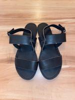 Timberland Sandalen, 39, neu Hessen - Bensheim Vorschau
