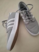Adidas Sneaker Schuhe Größe 40 Bayern - Hösbach Vorschau