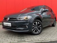 Autovermietung/Auto mieten/Mietwagen VW Polo 5 Türer Neue Modelle Berlin - Neukölln Vorschau