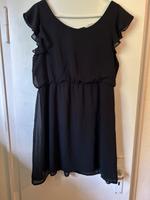 Sommerkleid schwarz Aachen - Aachen-Laurensberg Vorschau