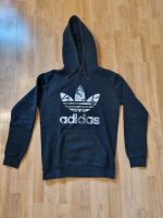 Adidas Pullover Größe XS (vergleichbar Größe 170) Hessen - Wiesbaden Vorschau