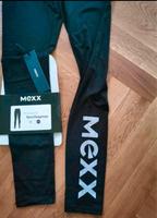 NEU Mexx Leggings Sport Gr. M Sachsen - Dippoldiswalde Vorschau