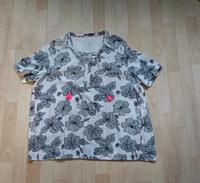 Cecil, Bluse, Blusenshirt, XXL Niedersachsen - Emlichheim Vorschau