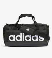 adidas Linear Duffel S Tasche  NP 30 € Bayern - Lauingen a.d. Donau Vorschau