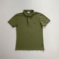 Vintage Lacoste Poloshirt 37€* Herren Polo Shirt Golfhemd T-Shirt Baden-Württemberg - Mudau Vorschau