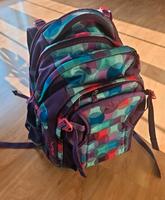 Satch Schulrucksack Bayern - Westheim Vorschau