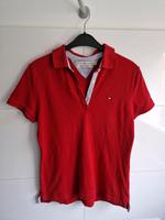 Tommy Hilfiger Polo Shirt Berlin - Steglitz Vorschau