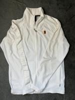 Nike Court Tennis Jacke Gr.S Nürnberg (Mittelfr) - Mitte Vorschau