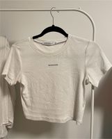 T-Shirt Calvin Klein Nordrhein-Westfalen - Siegen Vorschau