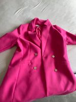 Reserved Blazer in Pink - Damen 44 Hessen - Fronhausen Vorschau