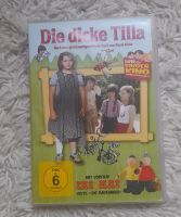 Die dicke Tilla DVD Thüringen - Schmiedefeld am Rennsteig Vorschau