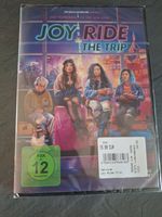 Joy Ride  The Trip  neu und original verpackt. Rheinland-Pfalz - Hochdorf-Assenheim Vorschau
