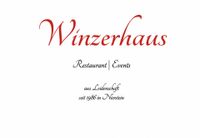 ⭐️ Restaurant Winzerhaus ➡️ Koch/Köchin  (m/w/x), 55283 Rheinland-Pfalz - Nierstein Vorschau