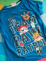 Paw Patrol T-Shirt 122 Berlin - Pankow Vorschau