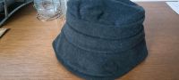 Winterhut Bucket Hat Winter Bayern - Neu Ulm Vorschau