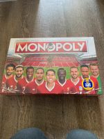 Monopoly Liverpool FC Edition, OVP Eimsbüttel - Hamburg Lokstedt Vorschau