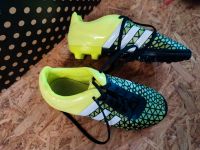 Adidas Fußballschuhe Größe 36 TOP Sachsen-Anhalt - Schkopau Vorschau