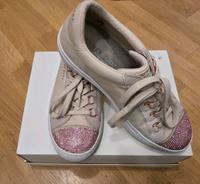 Skechers Turnschuhe Bayern - Dettelbach Vorschau