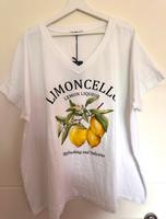 Wunderschönes Damen T-Shirt *NEU* Kr. München - Kirchheim bei München Vorschau