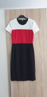 Kleid von Esprit Gr.S Bayern - Illertissen Vorschau