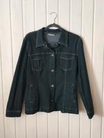 Jeans Jacke Bayern - Schnaittenbach Vorschau