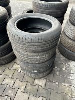 Goodyear 215/55/17 Reifen 2022 Nordrhein-Westfalen - Paderborn Vorschau