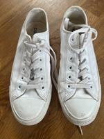 Converse All Star  37 Köln - Ehrenfeld Vorschau