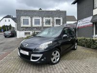 Renault Scenic 1.5 Dynamique *NAVI*TEMP*PDC*TÜV NEU*LMF Nordrhein-Westfalen - Velbert Vorschau