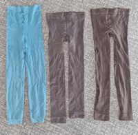 Leggings/Oberschenkelschutz Größe 48 - 52 Hessen - Neu-Anspach Vorschau