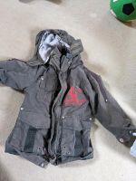 Kinderjacke Altona - Hamburg Osdorf Vorschau