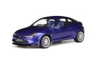 Ford Puma Racing 1999 • NEU • Otto OT428 • 1:18 Baden-Württemberg - Oberkirch Vorschau