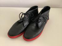 Stiefelette von CLAE München - Au-Haidhausen Vorschau