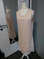 Schickes rosa Kleid Hessen - Rodgau Vorschau