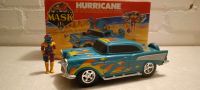 M.a.s.k. Kenner Hurricane 100% Komplett mit OVP, Inlay etc. Altona - Hamburg Lurup Vorschau