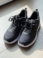 Damen Sneaker NEU Nordrhein-Westfalen - Rahden Vorschau