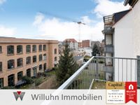 Ab 01.06. neuvermieten! 3-Raum-Wohnung mit Entwicklungspotenzial Leipzig - Plagwitz Vorschau