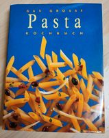 Pasta Kochbuch Bayern - Waldthurn Vorschau