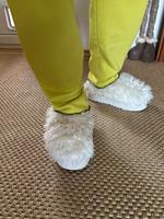 UGG Tasman Fluff Momma Sugar Bayern - Sonthofen Vorschau