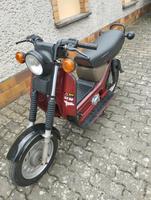 Simson SR50 original Brandenburg - Luckau Vorschau